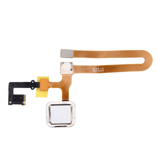 Para OPPO R7 Plus Cable flexible con sensor ...