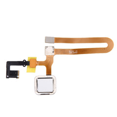 Para OPPO R7 Plus Cable flexible con sensor ...