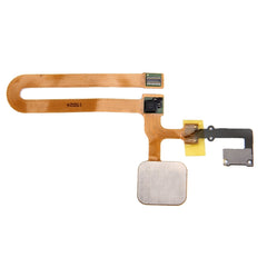 Para OPPO R7 Plus Cable flexible con sensor ...
