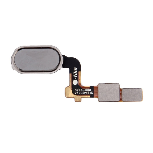 Para OPPO A59 / F1s Cable flexible con senso...