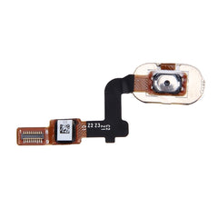 Para OPPO A59 / F1s Cable flexible con senso...