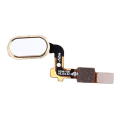 Para OPPO A59 / F1s Cable flexible con senso...