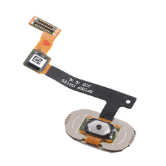 Para OPPO R9 / F1 Plus y R9 Plus Cable flexi...