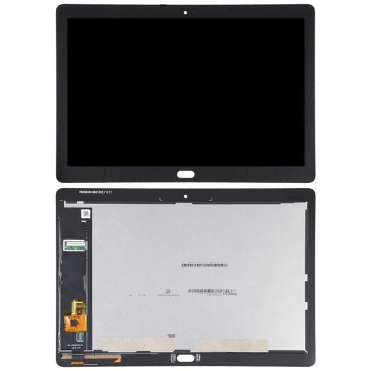 Pantalla LCD OEM para Huawei MediaPad M3 Lit...