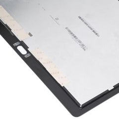 Pantalla LCD OEM para Huawei MediaPad M3 Lit...