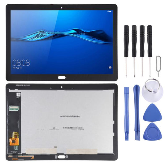 Pantalla LCD OEM para Huawei MediaPad M3 Lit...