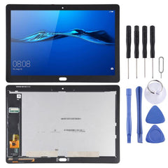 Pantalla LCD OEM para Huawei MediaPad M3 Lit...