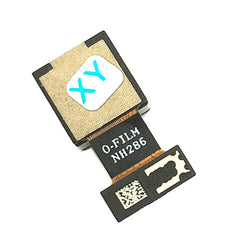 Cámara trasera para Xiaomi Redmi Note 5A Pri...