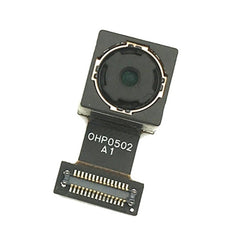 Cámara trasera para Xiaomi Redmi Note 5A Pri...