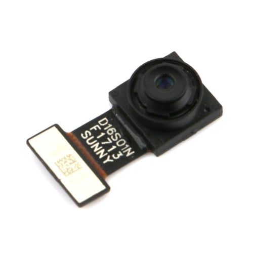 Módulo de Cámara Frontal para Xiaomi Redmi N...
