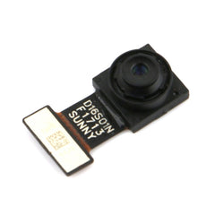 Módulo de Cámara Frontal para Xiaomi Redmi N...
