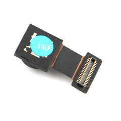 Módulo de Cámara Frontal para Xiaomi Redmi N...