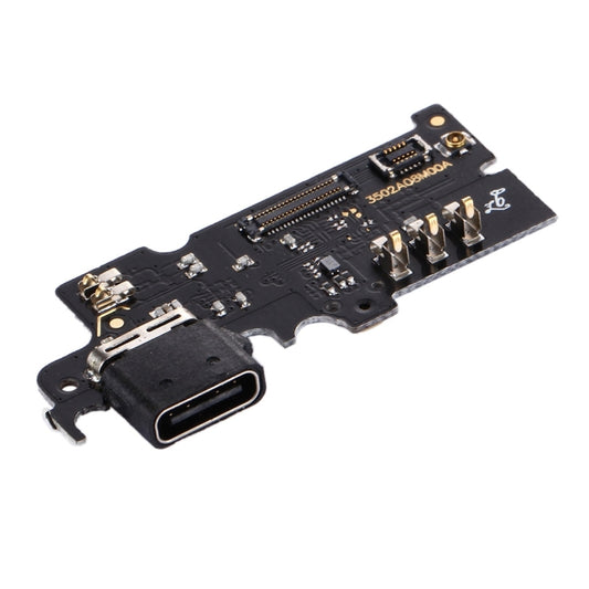 Para placa de puerto de carga Xiaomi Mi Mix ...