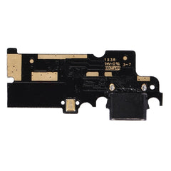 Para placa de puerto de carga Xiaomi Mi Mix ...