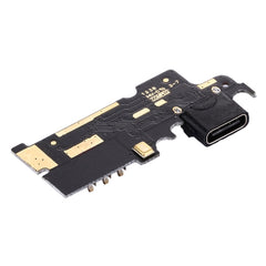 Para placa de puerto de carga Xiaomi Mi Mix ...
