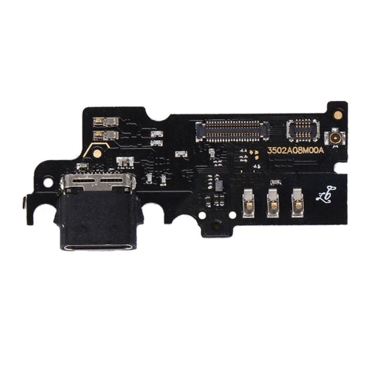 Para placa de puerto de carga Xiaomi Mi Mix ...