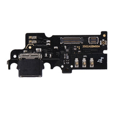 Para placa de puerto de carga Xiaomi Mi Mix ...