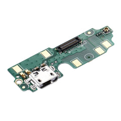 Para placa de puerto de carga Xiaomi Redmi 4...