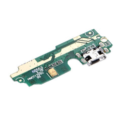 Para placa de puerto de carga Xiaomi Redmi 4...