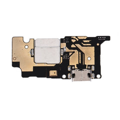 Para placa de puerto de carga Xiaomi Mi 5c  ...