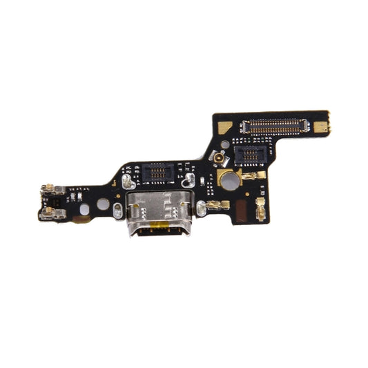Para placa de puerto de carga Huawei P9     ...