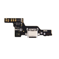 Para placa de puerto de carga Huawei P9     ...