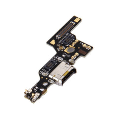 Para placa de puerto de carga Huawei P9     ...
