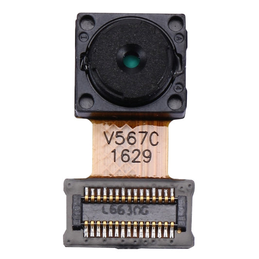 Módulo de cámara frontal para LG V20        ...