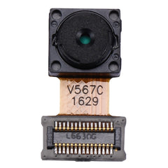 Módulo de cámara frontal para LG V20        ...