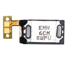 Altavoz auricular para LG V20, For V20