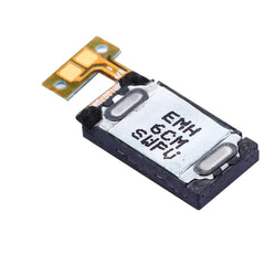 Altavoz auricular para LG V20, For V20