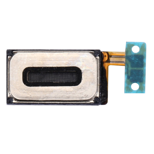 Altavoz auricular para LG V20, For V20
