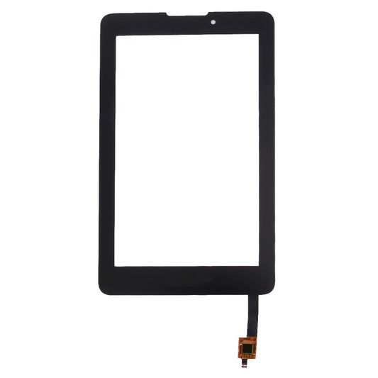 Panel táctil para Acer Iconia Tab 7 A1-713  ...