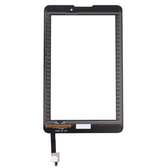 Panel táctil para Acer Iconia Tab 7 A1-713  ...