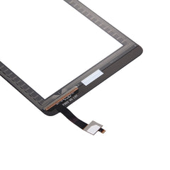 Panel táctil para Acer Iconia Tab 7 A1-713  ...