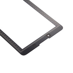 Panel táctil para Acer Iconia Tab 7 A1-713  ...