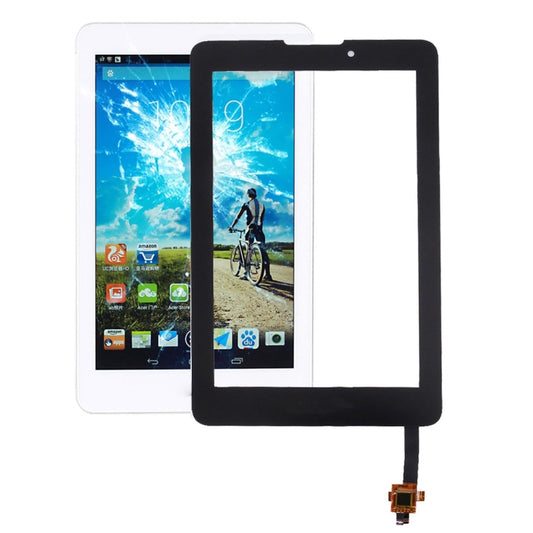 Panel táctil para Acer Iconia Tab 7 A1-713  ...