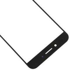 Para OPPO A77 / A77T Lente de cristal exteri...