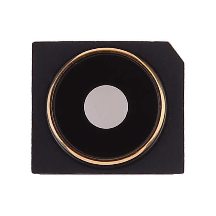 Para cubierta de lente de cámara Xiaomi Mi M...