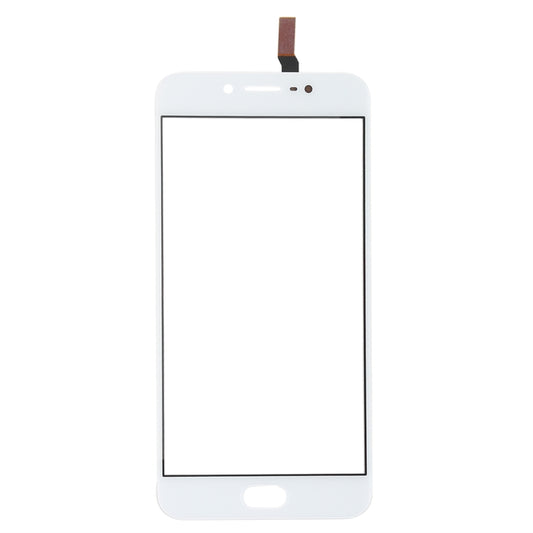 Para el panel táctil Vivo Y67, For Vivo Y67