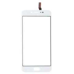 Para el panel táctil Vivo Y67, For Vivo Y67