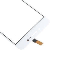 Para el panel táctil Vivo Y67, For Vivo Y67