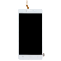 Para pantalla LCD Vivo V3 Max y ensamblaje c...