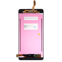 Para pantalla LCD Vivo V3 Max y ensamblaje c...