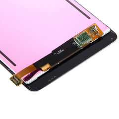 Para pantalla LCD Vivo V3 Max y ensamblaje c...