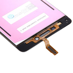 Para pantalla LCD Vivo V3 Max y ensamblaje c...