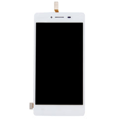 Para pantalla LCD Vivo Y51 y ensamblaje comp...