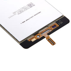 Para pantalla LCD Vivo Y51 y ensamblaje comp...