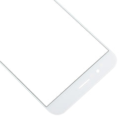 Para OPPO R11 Plus Lente de cristal exterior...