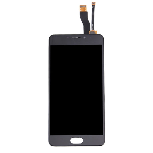 Para Meizu M5 Note / Meilan Note 5 Pantalla ...